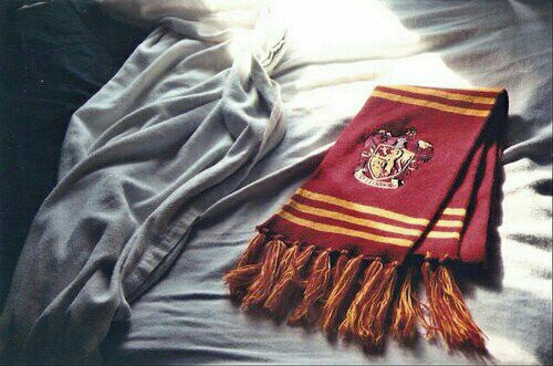 litchipeche's tweet photo. 24. pr les potterhead https://t.co/bwDebaKqDU