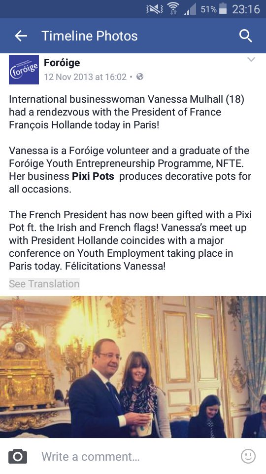 nessmul18's tweet photo. This day 3 years ago.....great memories @pixipots1 made alot of great memories for so long #TeamPixi #youngvoice #PoliticalParticipation https://t.co/zUCBUnVUAz