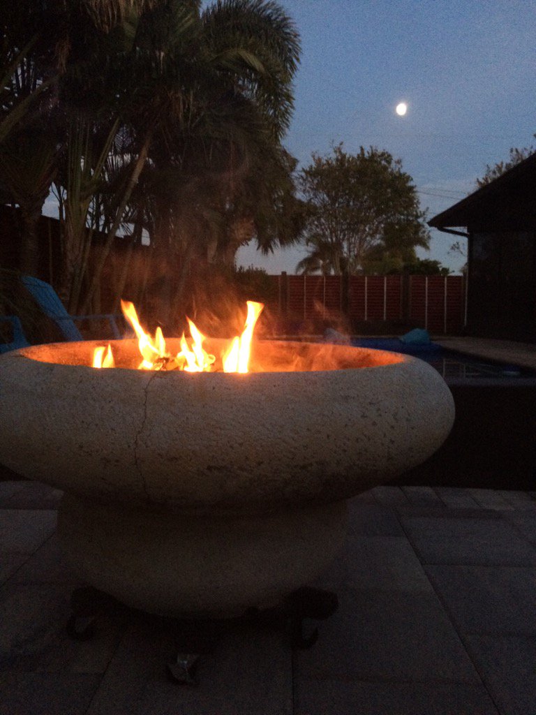 Rocky Rinker (@Rockrink) | Twitter