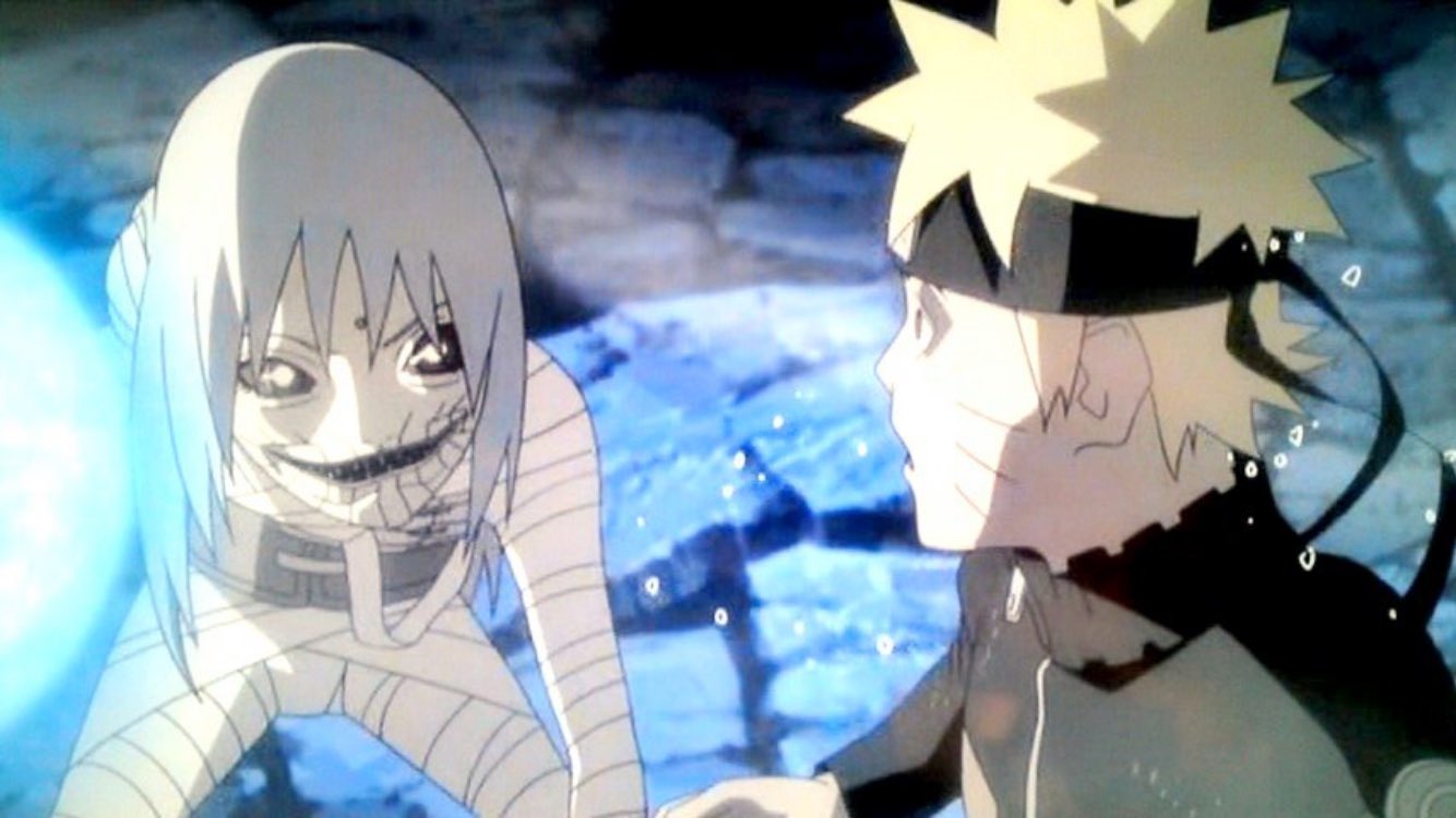 紫苑 Sur Twitter 小烏丸ちゃんの声のイメージ勝手にnaruto の卑留呼にしてるんだけどどうだろう 保志さんの卑留呼めっちゃ好きでさ かんわいいじゃん そして元祖保志さんのショタジジイだよ ほら ショタジジイ 紫苑 Sur Twitter 小烏丸ちゃんの声のイメージ勝手にnaruto の卑留呼にしてるんだけどどうだろう 保志さんの卑留呼めっちゃ好きでさ かんわいいじゃん そして元祖保志さんのショタジジイだよ ほら ショタジジイ