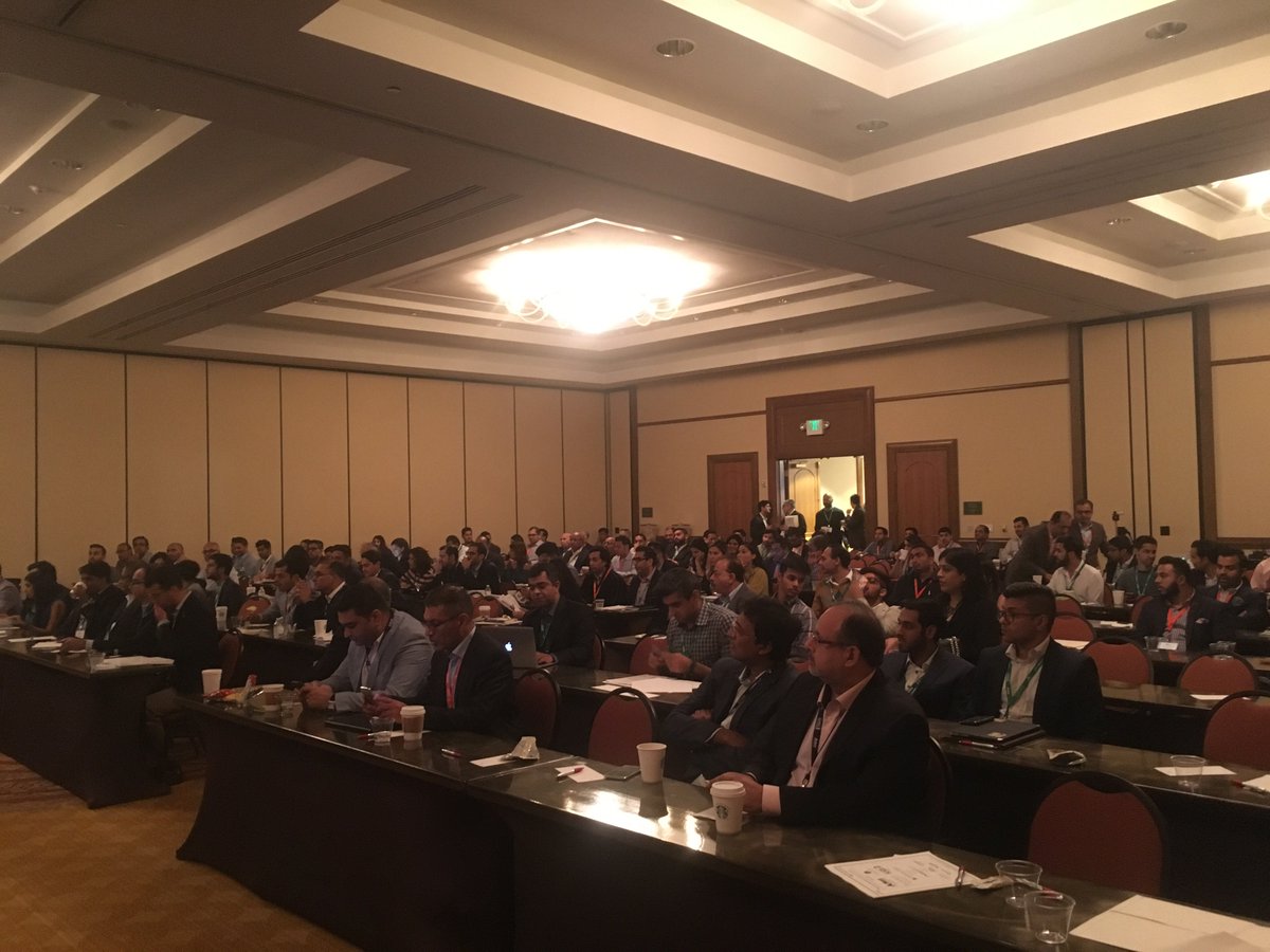 IPNLaunchPad's tweet photo. Lets begin the pitch competition, shall we? #IPNLP2016 #Pitch #StartUps https://t.co/fsiuKB2MSh