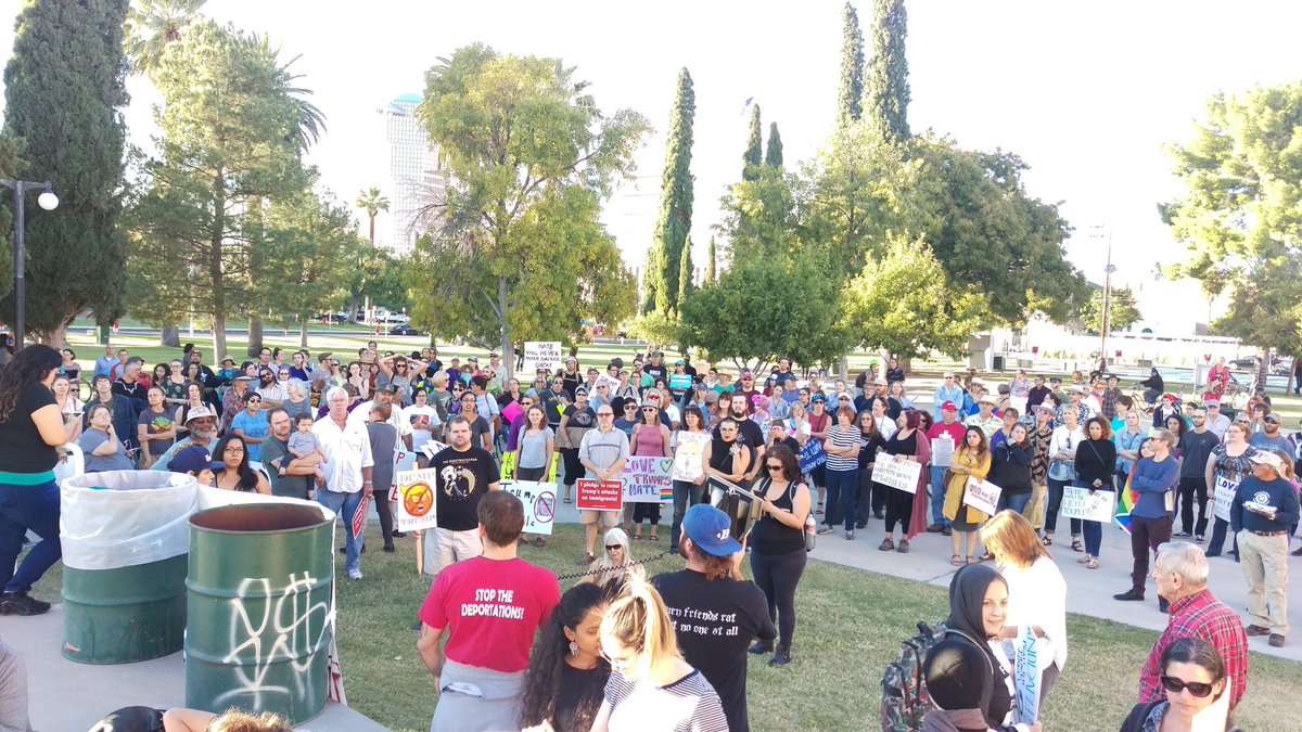 Tu Foundation Rally Tucson Events (@TucsonNow) / Posts / X