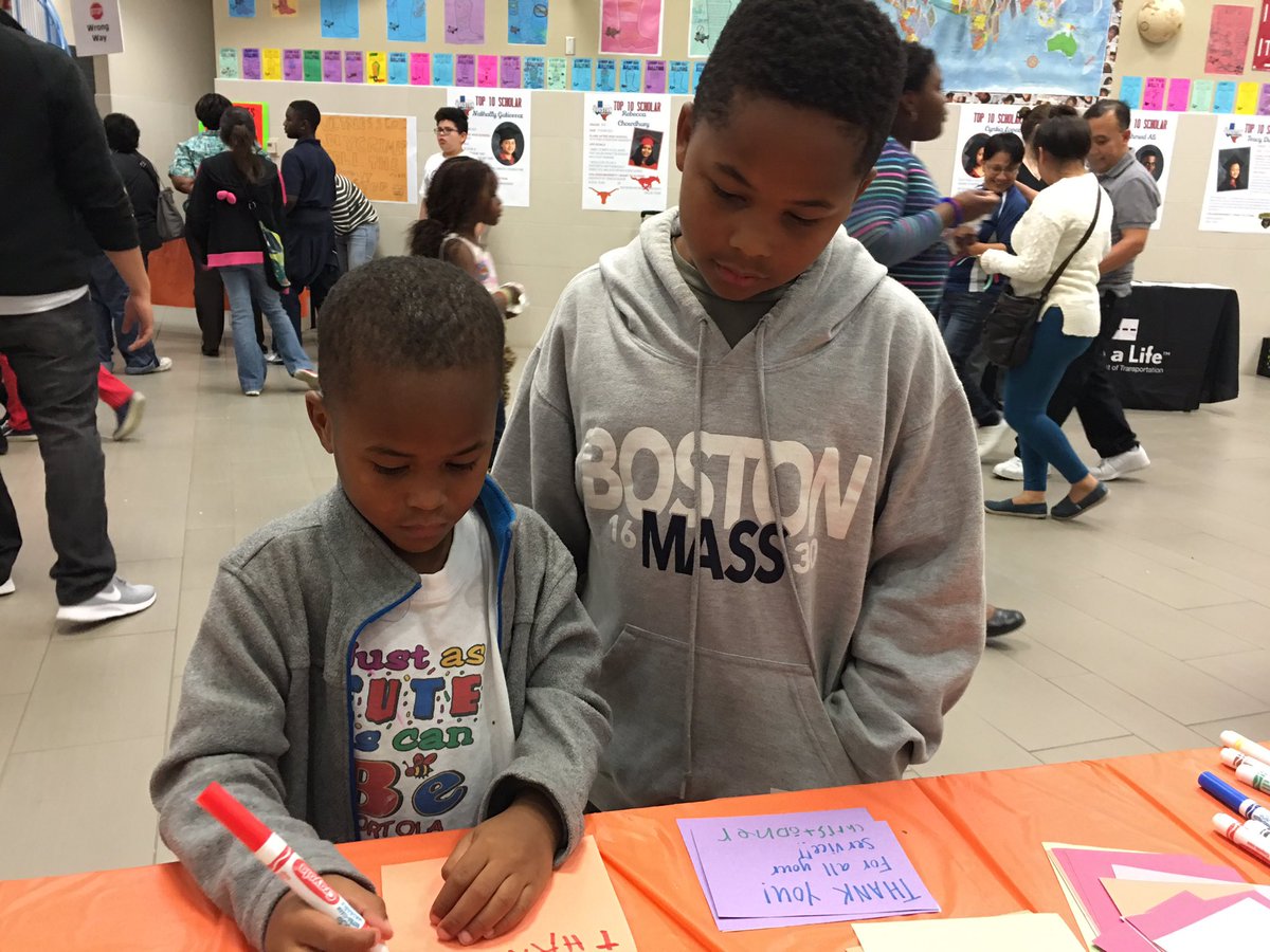 Melody Durham tweet media
