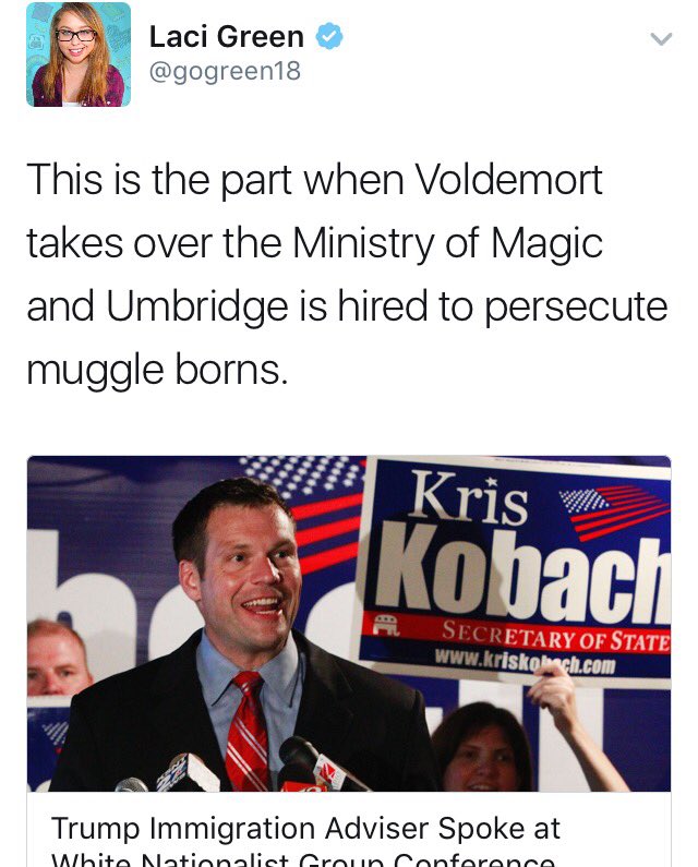 imbadatlife's tweet photo. Holy fucking shit. READ ANOTHER BOOK. Literally any other fucking book. Preferably some history but I'd take fucking anything at this point. https://t.co/NIKaSvvqi9