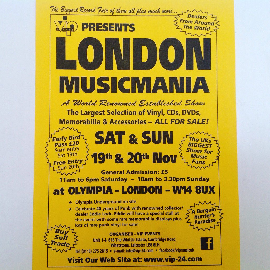 LockAngeles's tweet image. 