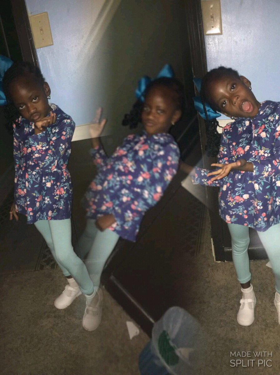 NoocieNoo's tweet image. When I look in the mirror, what do I see?? A REFLECTION OF ME 💙 #RIPBD