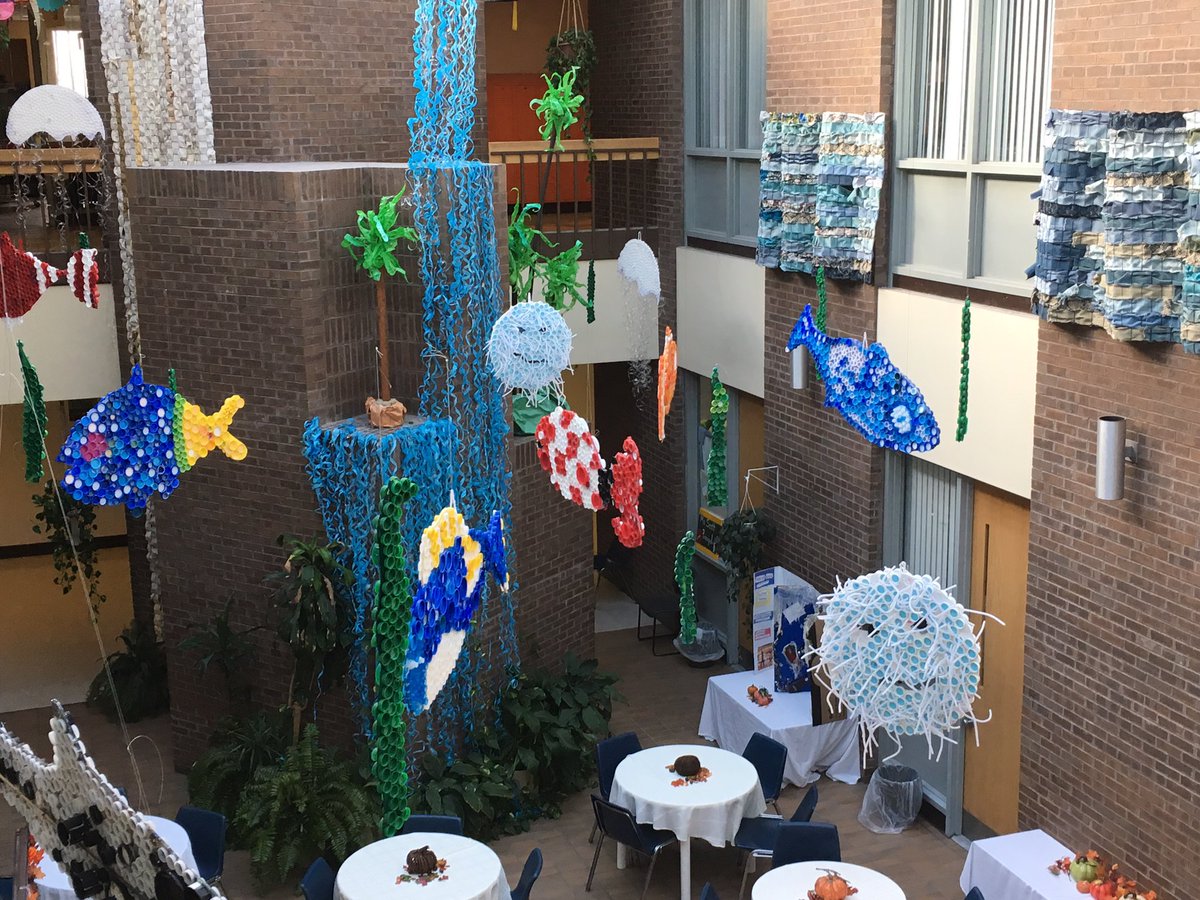 Destination Detroit tweet media