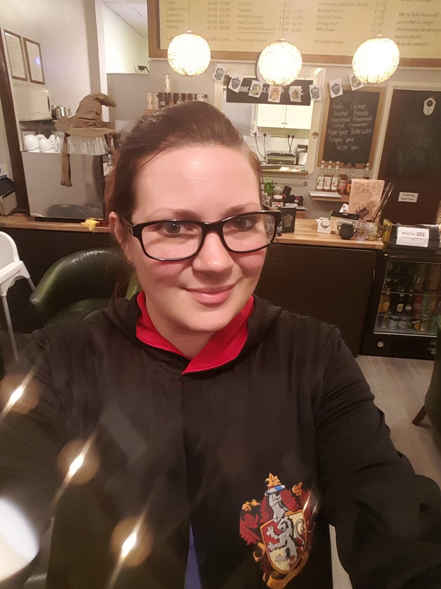 Samantha Osborne tweet media