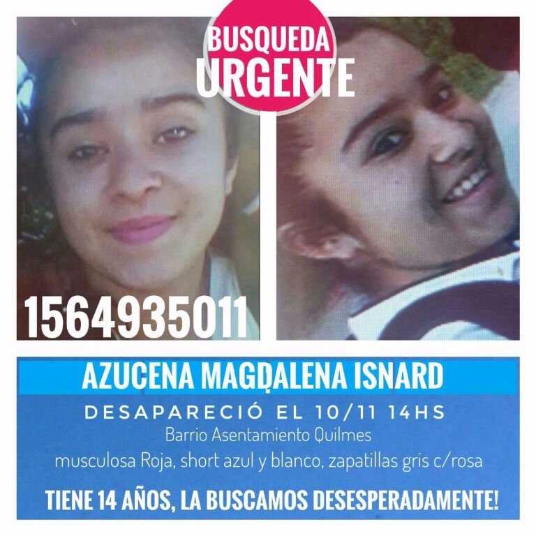 mariacarambula's tweet photo. RT🙏🏼 https://t.co/mBjBwYClBD