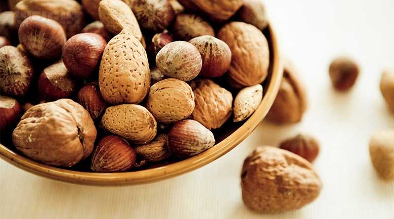 LoseWeightGain's tweet photo. #Nuts - why you should eat them? #health #food #healthyfood #nutrition
>>>https://t.co/7IUAX1ENv2 https://t.co/QgQfOZpb3J