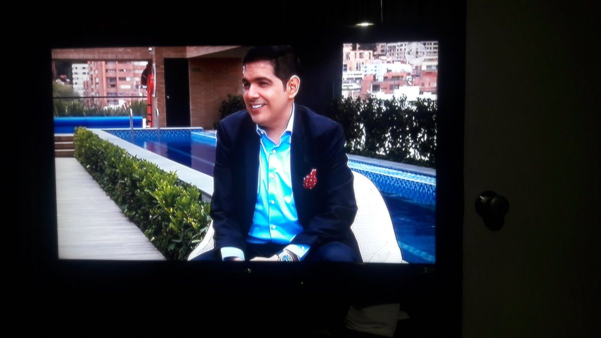 <a href="/SeDiceDeMi/">Se Dice De Mí</a>  "no soy el mejor pero soy el cabellero" #Vallenato <a href="/PeterManjarres/">petermanjarres</a> <a href="/PrensaPeterM/">Press PeterManjarrés</a> <a href="/Betomurgas/">Beto Murgas</a>  @JESSURUM <a href="/PETERISMODEVZLA/">PETERISMODEVZLA</a>