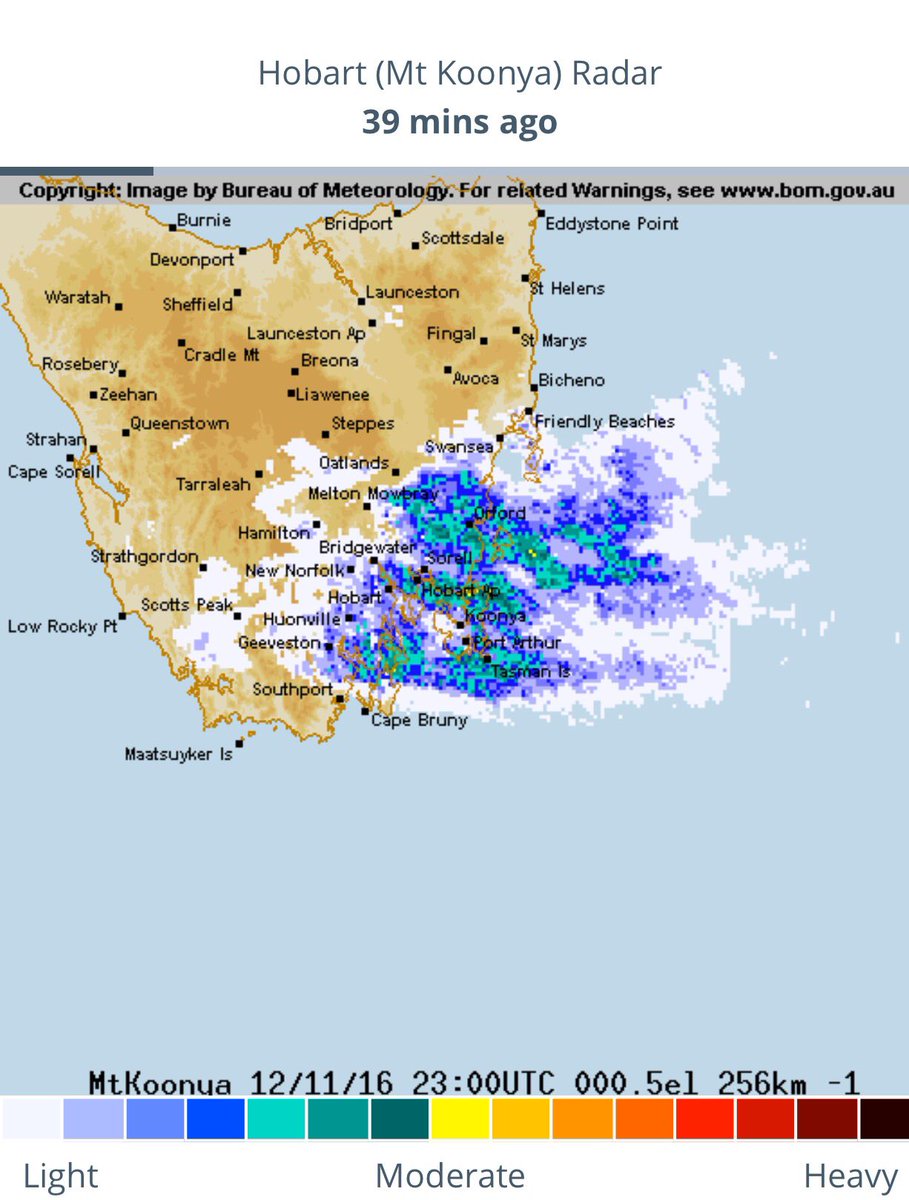 TitusOReily's tweet image. Much better start today from the Australians. #AUSvRSA