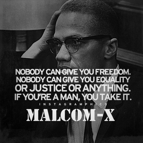 BlackMosesX's tweet photo. the last time I checked.... https://t.co/7DSiPwlbAY