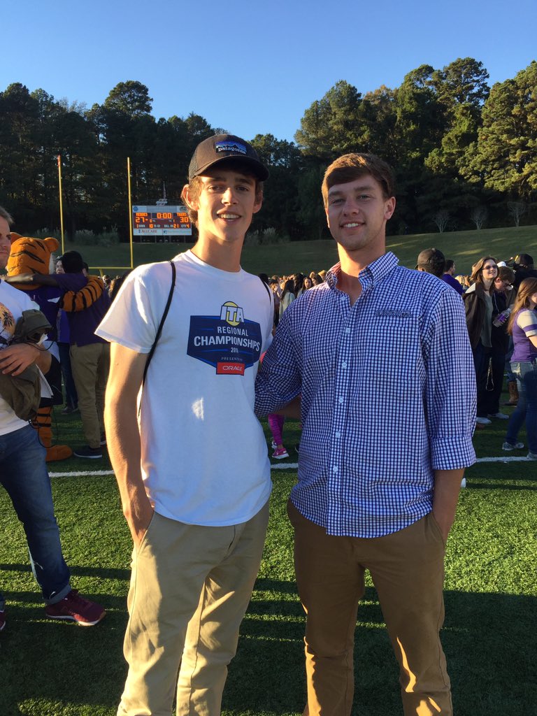 Braydon Montgomery tweet media
