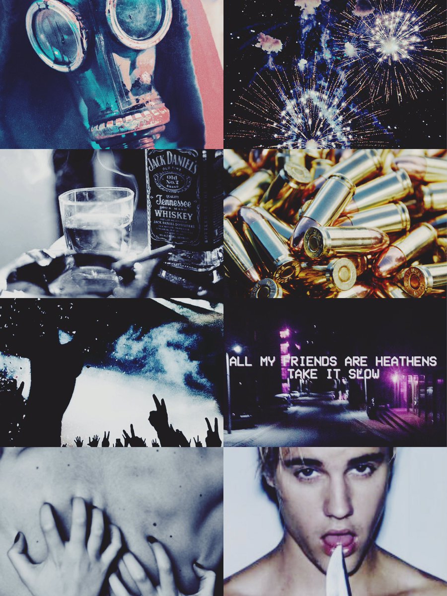 IneedaGangstax's tweet photo. Ｃａｎａｄｉａｎ Ｂｏｙ.  
 
• Canadian Mafia.
•  Assassin.
• #FreeRol.
• Rol Extenso/Medio.

❝ I Nᴇᴇᴅ ᴀ Gᴀɴɢsᴛᴀ .❞ https://t.co/oMBx3d0VbN