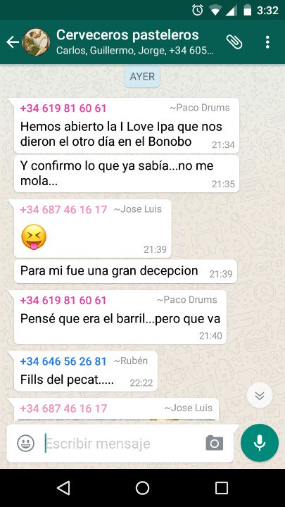 _socialshop's tweet photo. En #Misión360Pymes @somosmonos nos encanta prototipar #tarifasaloSimYo tocando las #niceballs compradas por #Val_i_15 estando en #bonobo https://t.co/9LSMGqZVSv