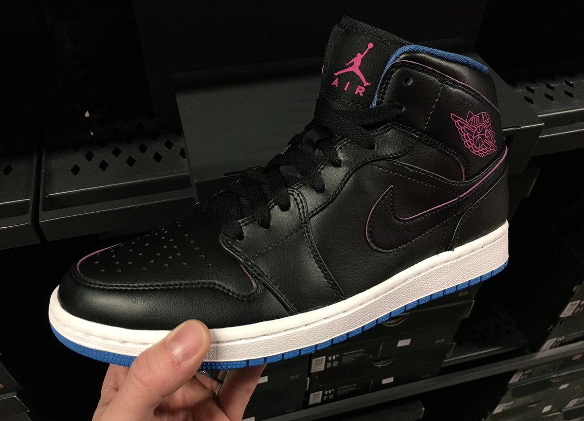 ScottWarner18's tweet image. Should I?  #NewJs