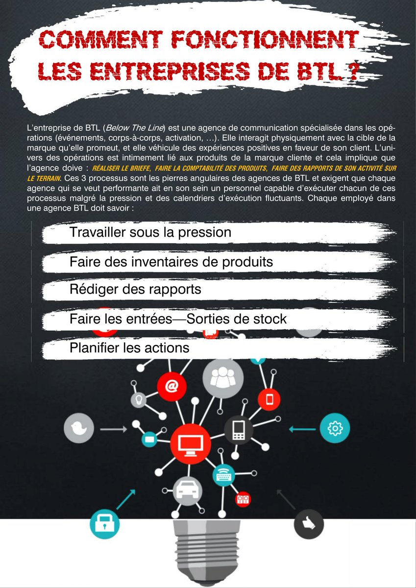 nyx_ei's tweet photo. Notre nouvelle formation est en préparation. 
#BTL https://t.co/n7R5nSkDVS
