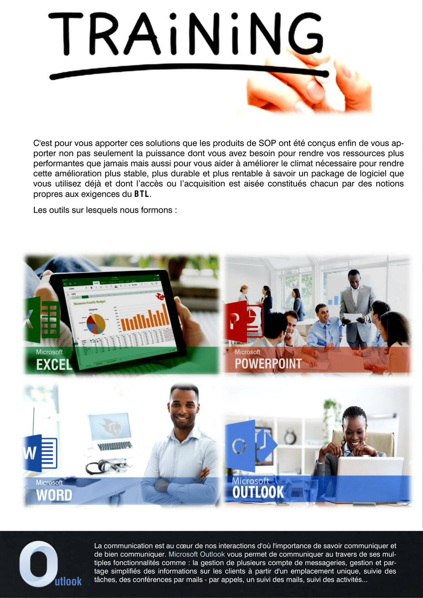nyx_ei's tweet photo. Notre nouvelle formation est en préparation. 
#BTL https://t.co/n7R5nSkDVS