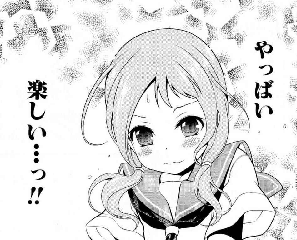 竹井久生誕祭16 竹井久生誕祭16