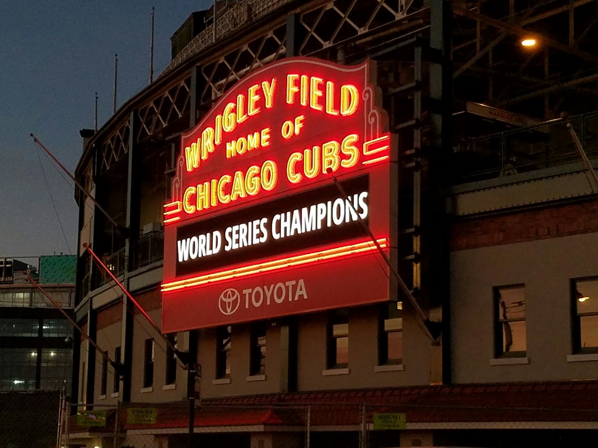 Nikki Price (@price_nikki) on Twitter photo 