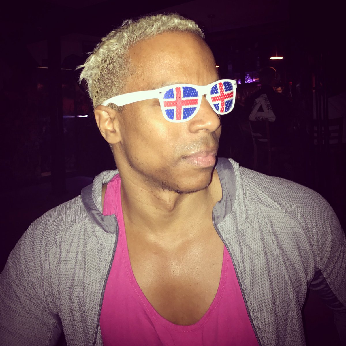 sharpseth's tweet photo. Partý í kvöld @ D10.
#djlife #djsethsharp
#reykjavik #iceland https://t.co/UCfJAkRaK0