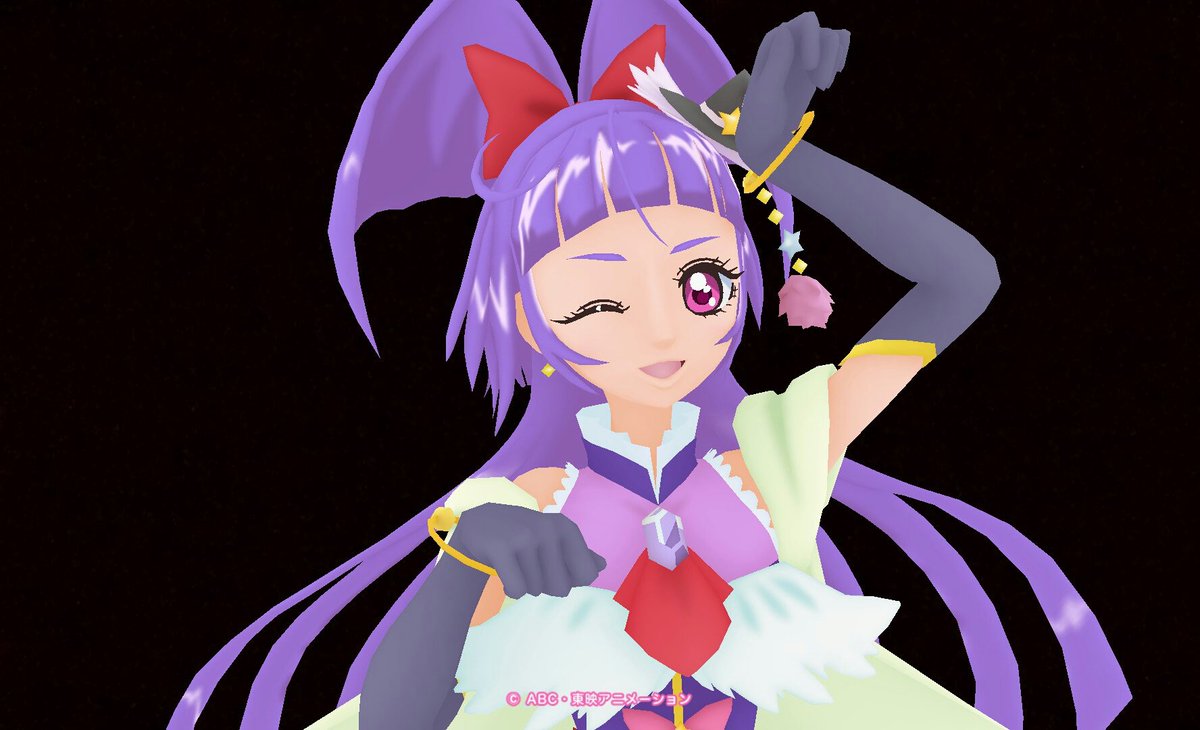 サンシャイン233 魔法つかいプリキュア をみて3dモデルをゲットしよう アプリはこちらからダウンロード T Co Rwcjkckip6 プリキュア Precure うお かわいい サンシャイン233 魔法つかいプリキュア をみて3dモデルをゲットしよう アプリはこちらからダウンロード T Co Rwcjkckip6 プリキュア Precure うお かわいい