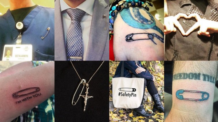 #Safetypin movement comes to Miami. Here is what it means fw.to/WPwV3QY?utm_me… https://t.co/L3H82gqHbU