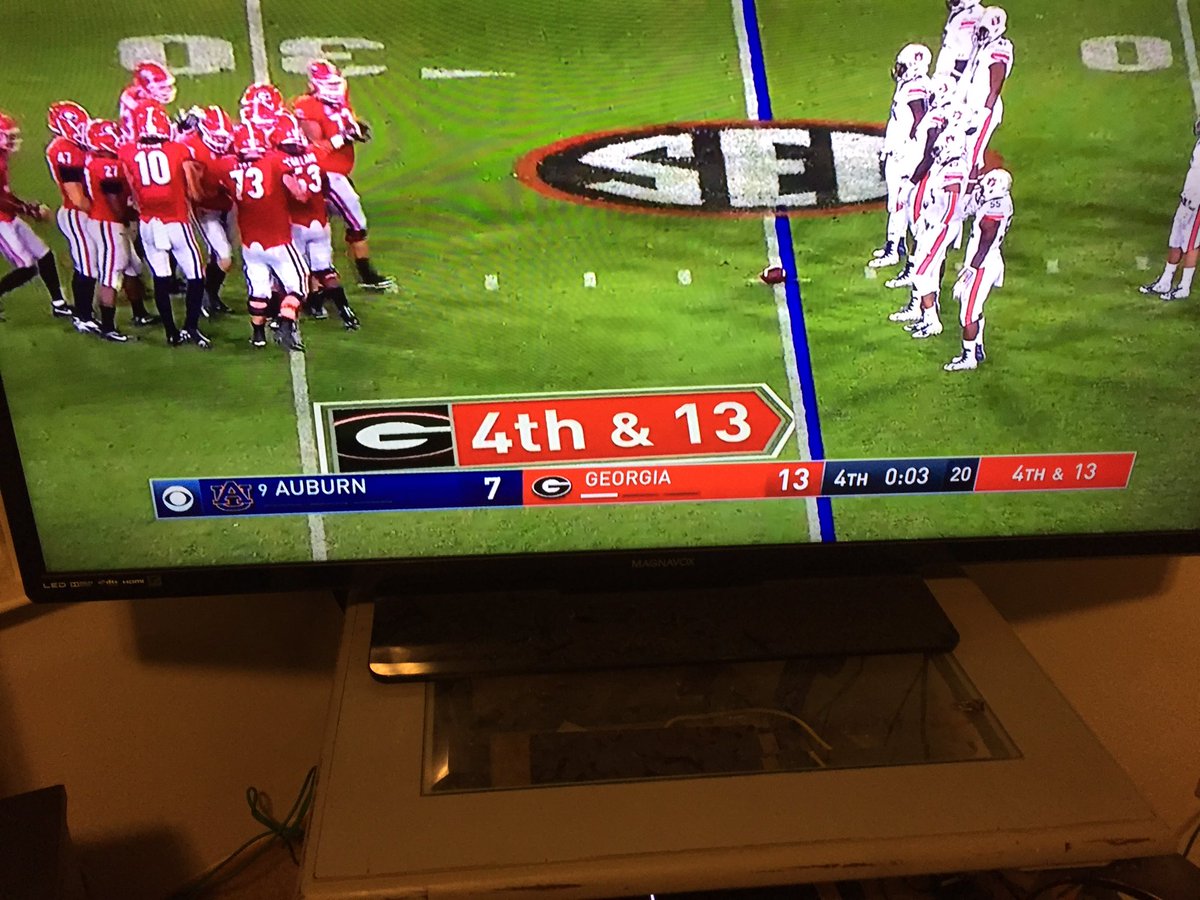 Parettey's tweet image. A face that tells it all! 😂😂😂