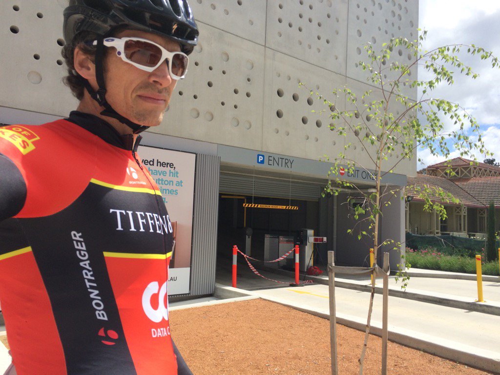 Jeremy Gillman-Wells tweet media