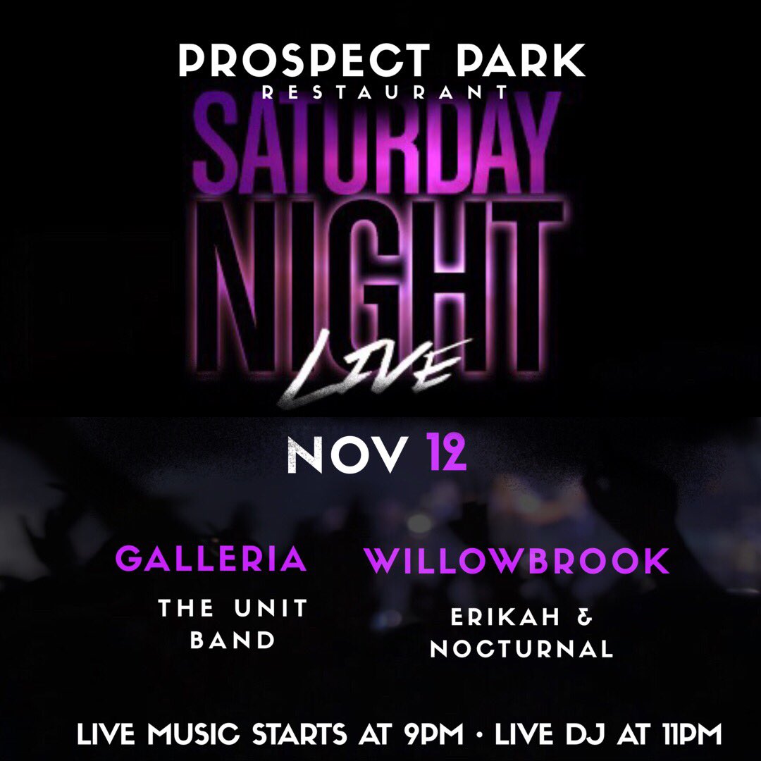 ProspectParkHou's tweet photo. $5 Hennessy until 10pm! Come now! https://t.co/59WN1qSm2D