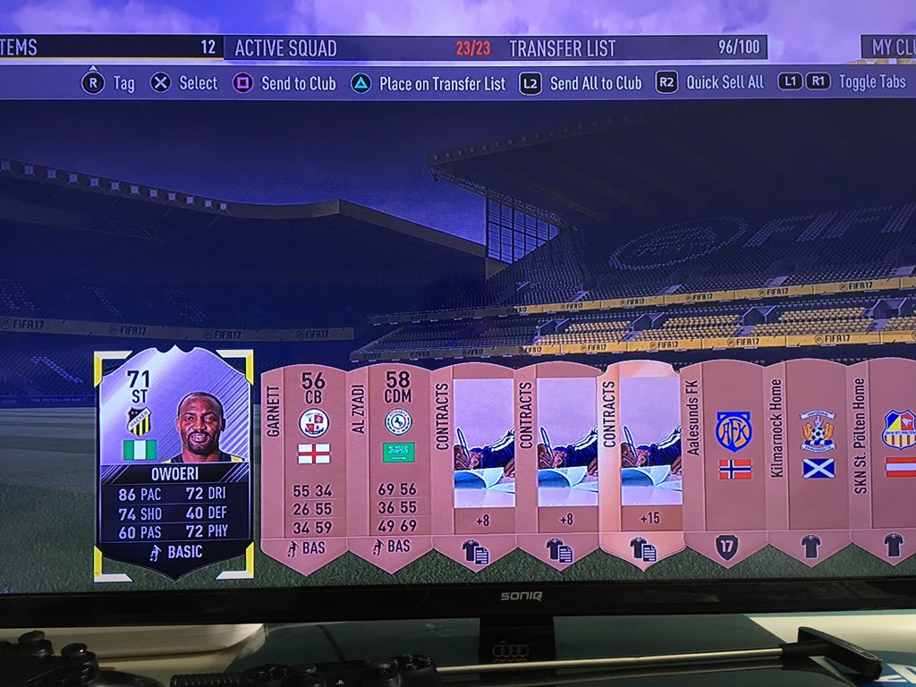 NotCheeezyy's tweet photo. @Nick28T SILVER INFORM IN A 400 COIN BRONZE BACK #PMRTG https://t.co/U0VIqs9zrM