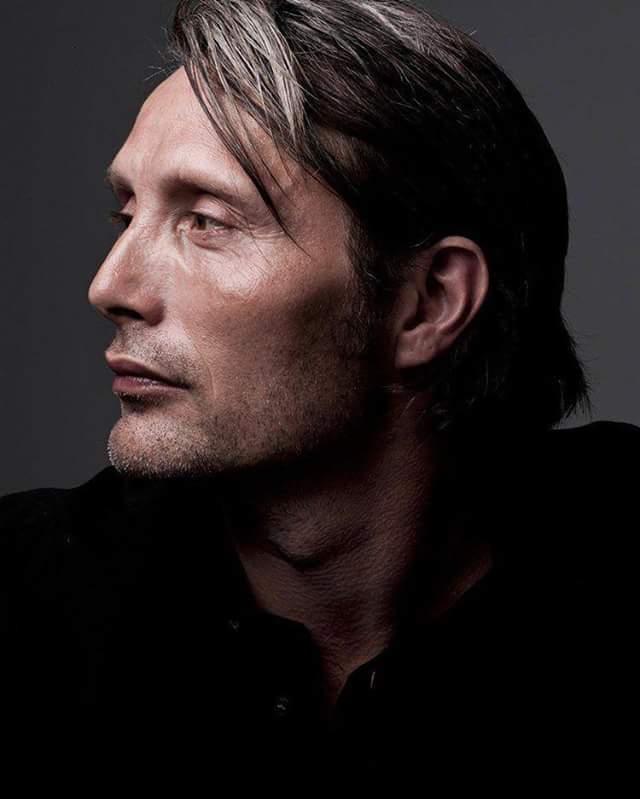 PatriziaAngel's tweet photo. #SooPerfect πππ #HannibalTopCrime https://t.co/xUc1qMd1yy