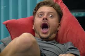 maxshinesbright's tweet photo. @ryruckledge Always! make me smile! love you babe!X:) #RyanIsTheBest https://t.co/WO96Zj9eYv