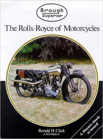 SpectreCalling's tweet photo. #EdenArya-#EdenAddams😀#Playboy #Girls-#Classic-#Vintage-#Vehicles.#Art.#Brough-#Superior-#RollsRoyce-#Of-#Motorcycles😀-#Golden-#Dream😀.#VMCC https://t.co/NpQL23C0VH