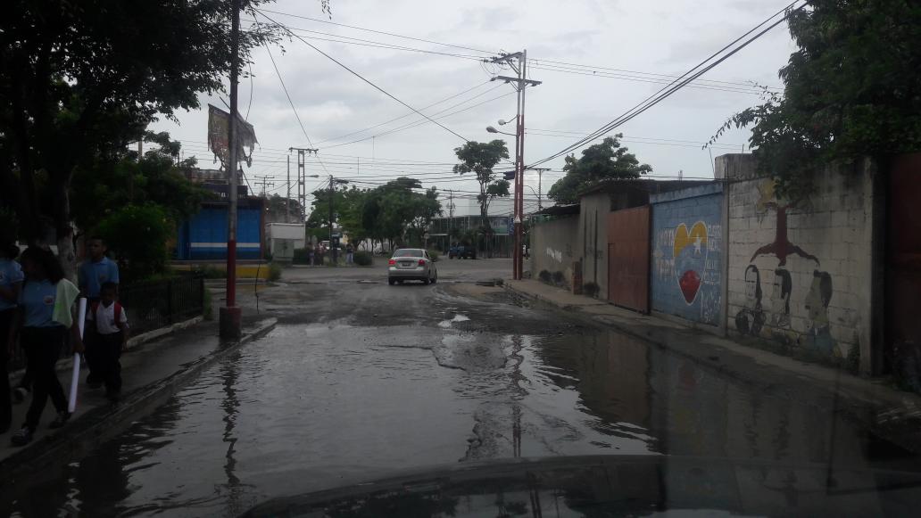 Wilfredo Lovera tweet media