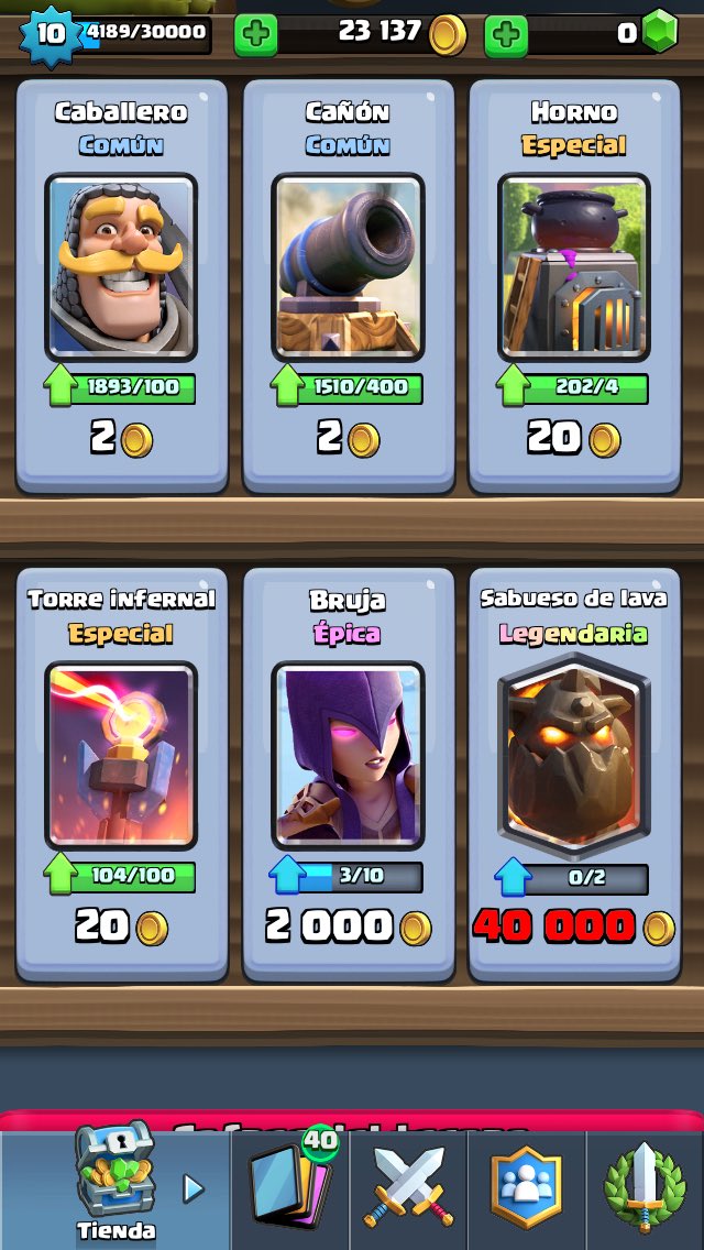 InvictusRoyale's tweet photo. @AntraxCLASH porfavor cómpramelo el sabueso solo son 20 mil de oro soy sub Porfavor eres el puto amo me encantan tus vídeos porfa ántrax https://t.co/ig5cg2rWRF