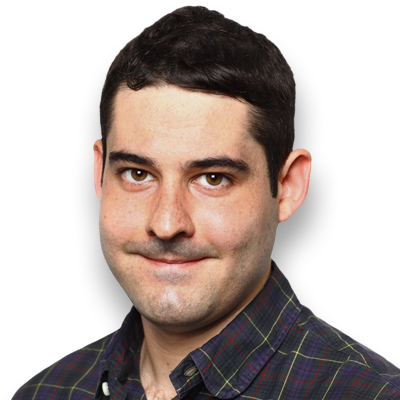 CastelBry's tweet image. Instant React: No. 2 Clemson holds off Auburn despite weak offensive showing

si.com/college-footba…