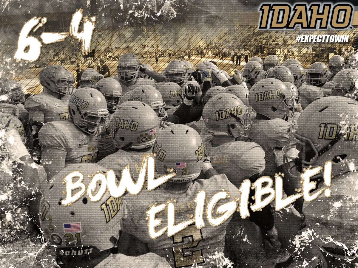 VandalFootball tweet picture