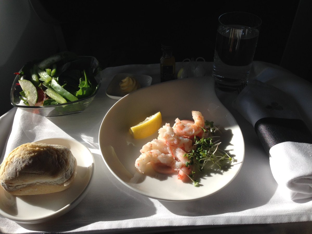 ThingsGeneral's tweet image. Fresh from our deli!!