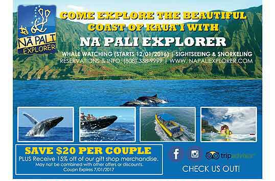 Na Pali Explorer (@NPExOfficial) / Twitter