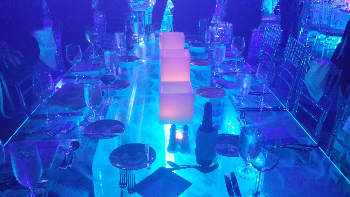 djmateo904's tweet photo. @Scomo843 right after this fly ass dinner banquet... #HWConnect2016 https://t.co/TvSYl87tou