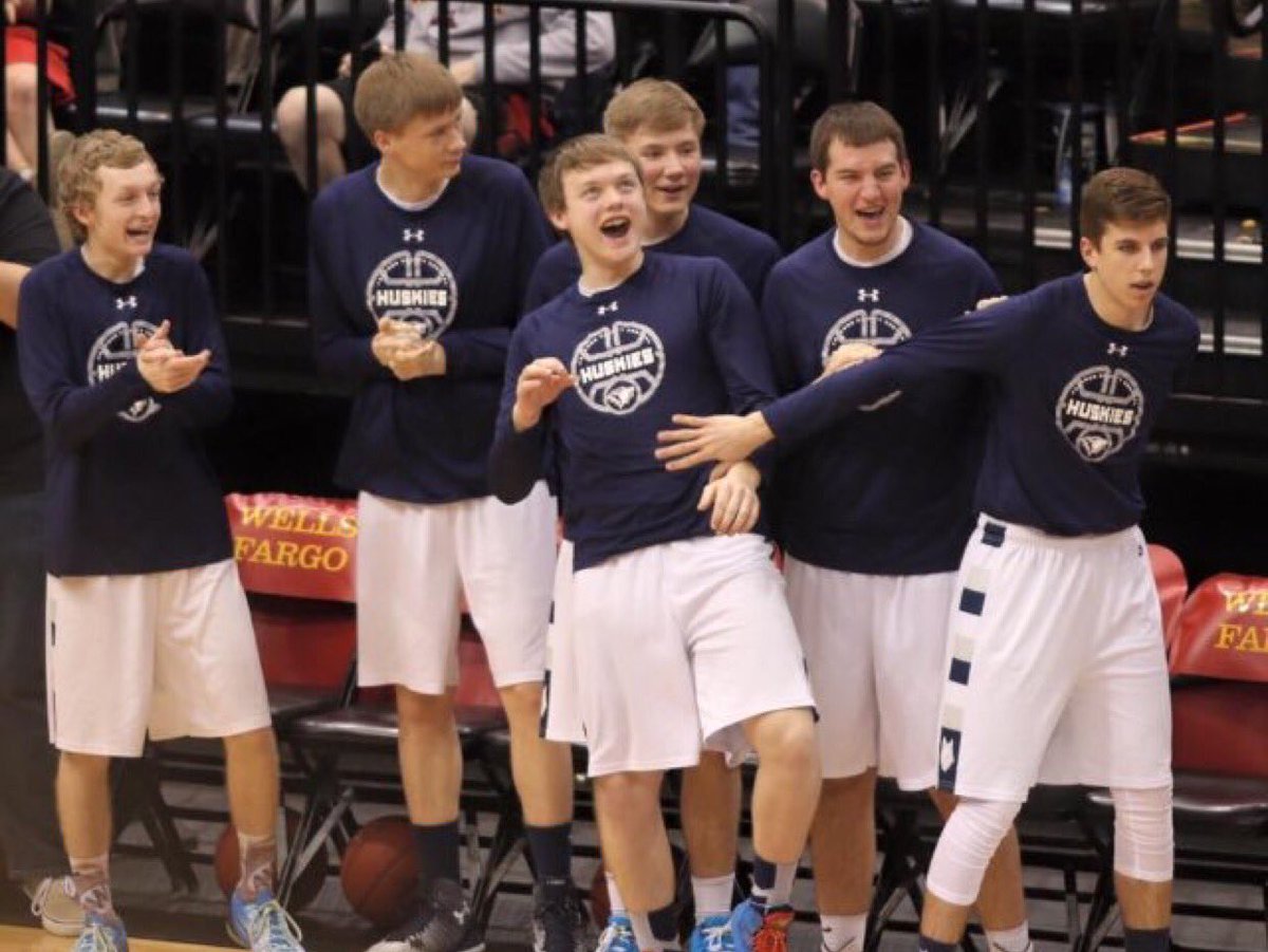 danyoungksou's tweet photo. Look out SWMN.....this group of champions will be taking court soon.....@JCCBBasketball https://t.co/CgQwsgevNz