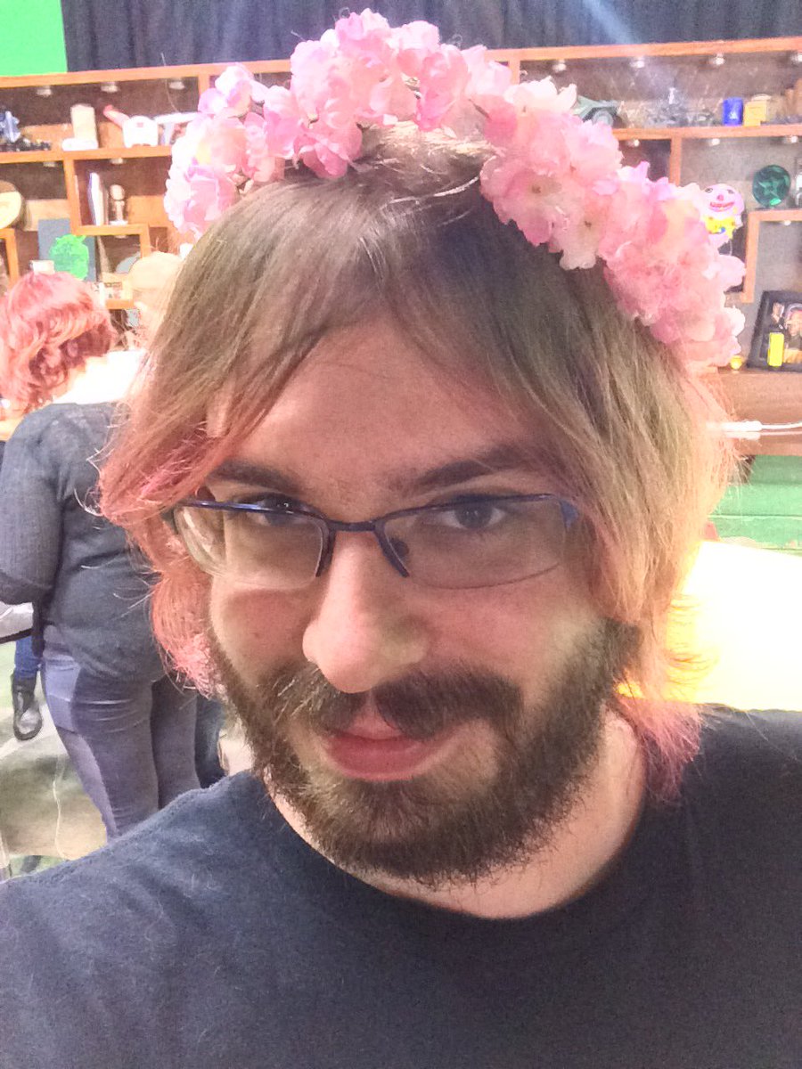 Matt Bragg On Twitter I Never Know What Is Going To Happen To Me