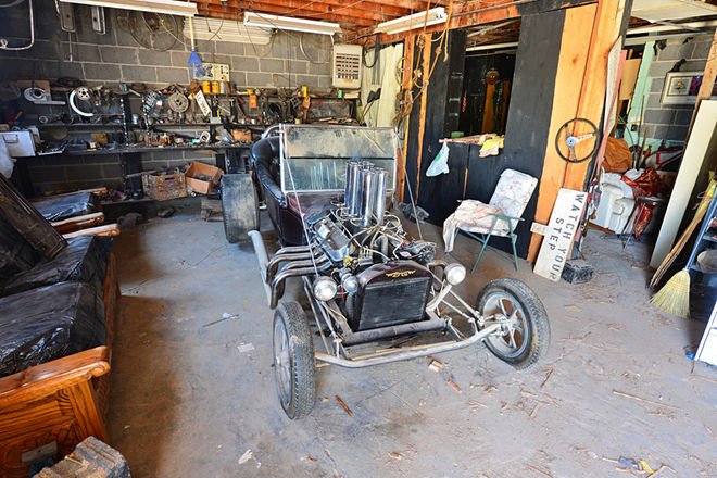 KellerWM's tweet image. 1923 #Ford T-Bucket #barnfind #pinstriped by Von Dutch @MichelleAZ43
@GtoPmd
@wildbillphoto @dhack789
@dougyfresh_79
@kmandei3 @kking1367