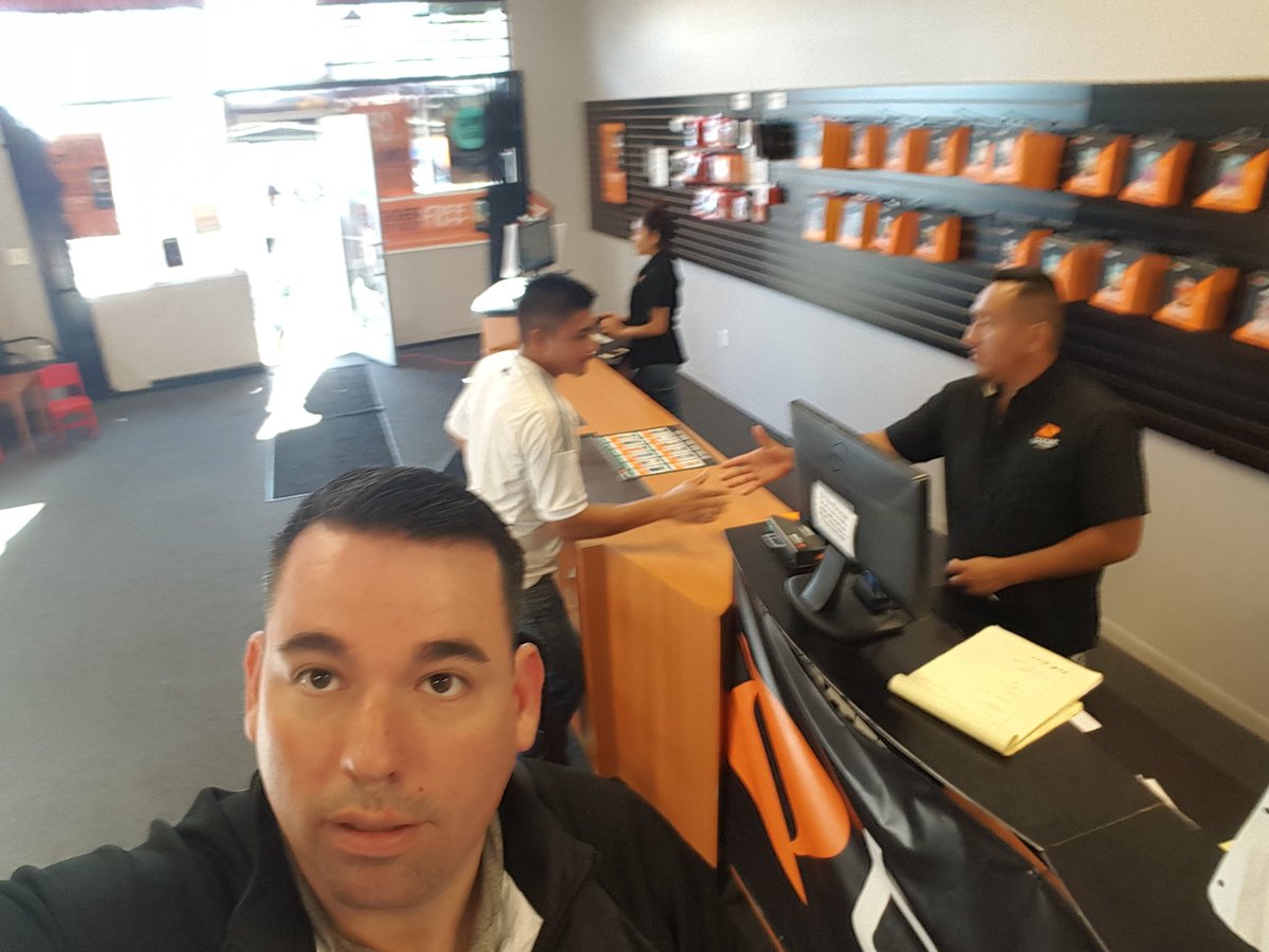 Benjamin Ordaz tweet media