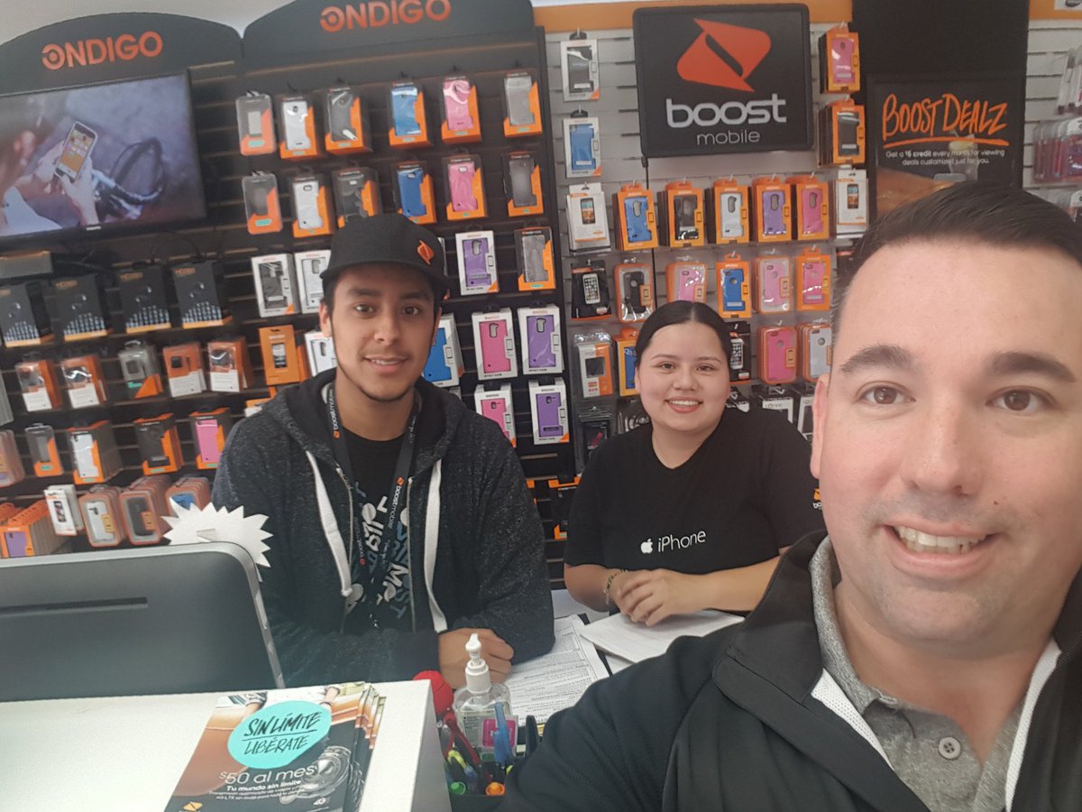 Benjamin Ordaz tweet media