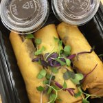 Photo by Lakeview Kitchen (@lakeviewkitchen)