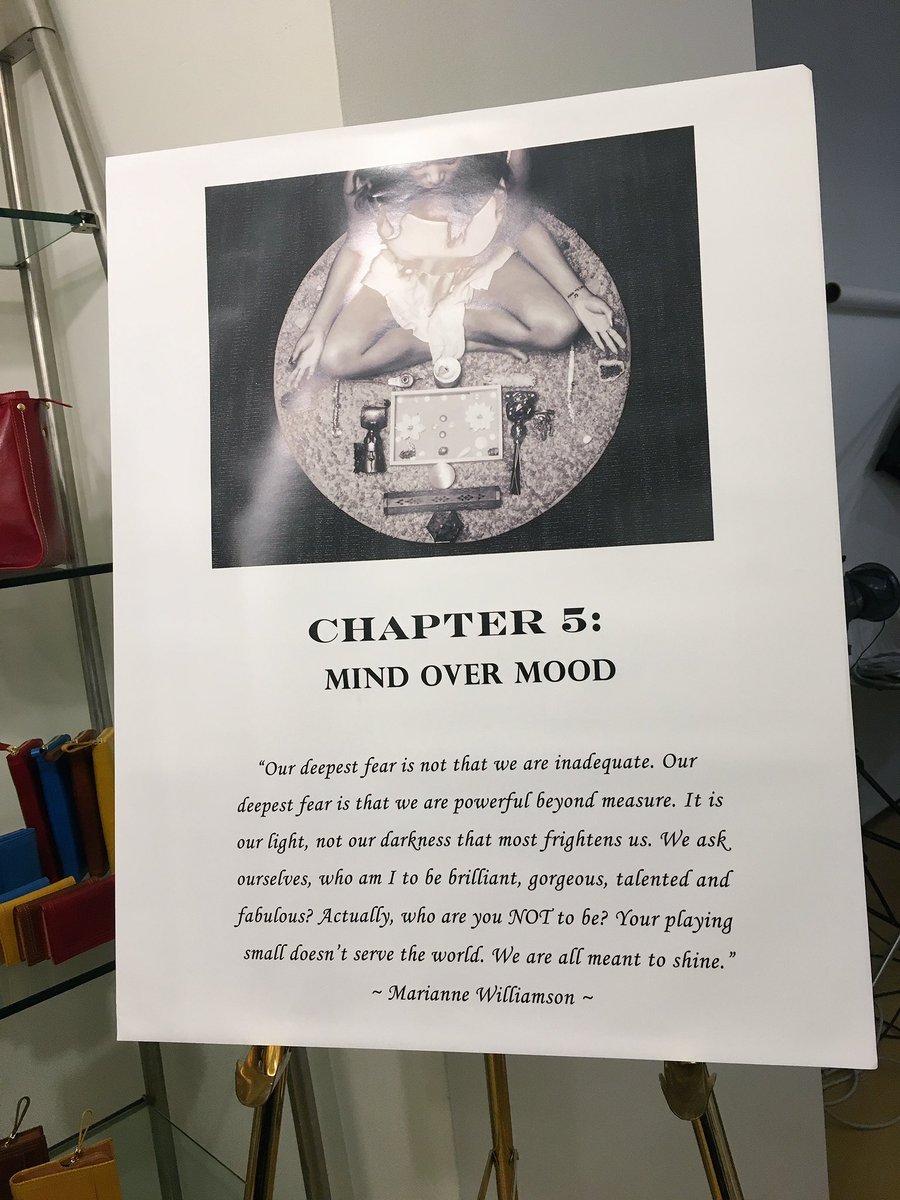 stephiesosoul's tweet image. God is with you every step of the way. congratulations @KatCapone❤️