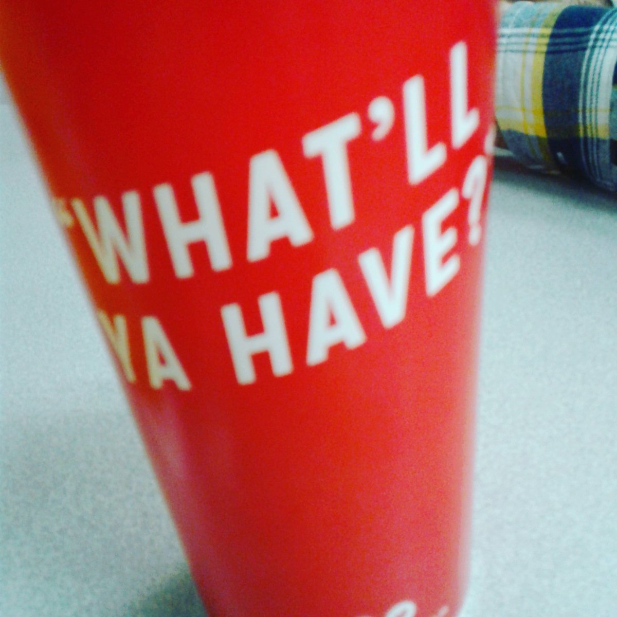 JeffsGuitar3's tweet photo. #WhatllYaHave
#Varsity #ClassicATL https://t.co/6QHEiuE7eX